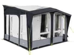 Dometic Club Air Pro 330 M Vorzelt