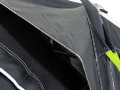 Dometic Rally Air Pro 260 Drive-Away Vorzelt -Deutschland Camping-ausrüstung Verkäufe 2024 kampa dometic club air drive away 2021 apex ecommerce f2a5 1 1