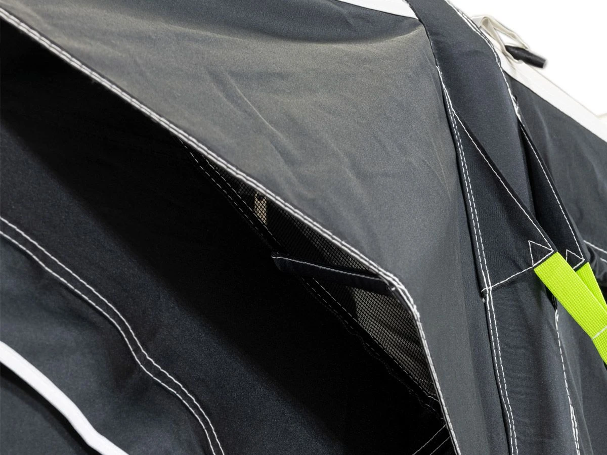 Dometic Rally Air Pro 260 Drive-Away Vorzelt – Bild 5