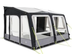 Dometic Grande Air Pro 390 M Vorzelt