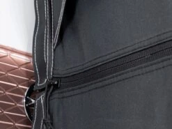 Dometic Grande Air Pro 390 S Vorzelt 15 Dometic Grande Air Pro 390 S Vorzelt -Deutschland Camping-ausrüstung Verkäufe 2024 kampa dometic hoogte rits dicht pro 2021 ecommerce b8d3 7 4