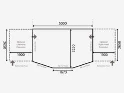 Dometic Ace Air Pro 500 S Vorzelt 24 Dometic Ace Air Pro 500 S Vorzelt -Deutschland Camping-ausrüstung Verkäufe 2024 kampa dometic plattegrond ace 500 s 2021 ecommerce b3fb