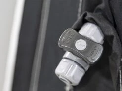 Dometic Rally Air All-Season 330 Drive-Away Vorzelt -Deutschland Camping-ausrüstung Verkäufe 2024 kampa dometic uitlaat ventiel 2021 ecommerce 2af7 1