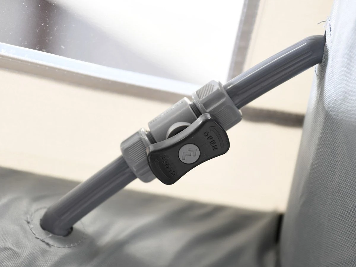 Dometic Ace Air Pro 500 S Vorzelt 8 Dometic Ace Air Pro 500 S Vorzelt – Bild 6