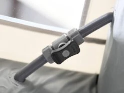 Dometic Rally Air Pro 260 Drive-Away Vorzelt -Deutschland Camping-ausrüstung Verkäufe 2024 kampa dometic ventiel binnenkant 2021 ecommerce 44a4 4 4