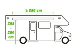 Obelink Mobil 320 Easy Air Connected 3 Wohnmobilvorzelt 23 Obelink Mobil 320 Easy Air Connected 3 Wohnmobilvorzelt -Deutschland Camping-ausrüstung Verkäufe 2024 luifellengte 350 aanbouwhoogte 265 280 ecommerce ed7f