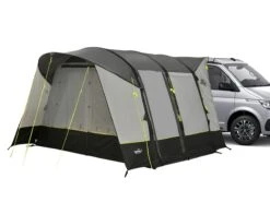 Obelink Mallorca Easy Air Buszelt -Deutschland Camping-ausrüstung Verkäufe 2024 mallorca easy air 2 ecommerce edbc