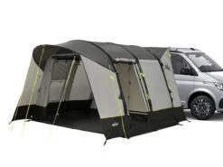 Obelink Mallorca Easy Air Buszelt -Deutschland Camping-ausrüstung Verkäufe 2024 mallorca easy air 3 ecommerce 2834