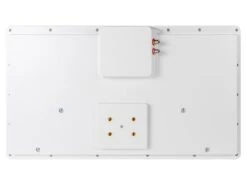 Megasat Profi-line D2 II Flachantenne -Deutschland Camping-ausrüstung Verkäufe 2024 megasat profi line d2 ii vlakantenne ecommerce 2039