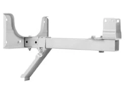 Megasat Profi-line D2 II Flachantenne -Deutschland Camping-ausrüstung Verkäufe 2024 megasat profi line ii vlakantenne 4 ecommerce 1dfb 3