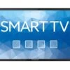 Megasat Royal Line III 22'' Smart TV