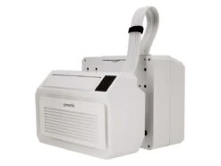 Mestic SPA-5000 Split Klimaanlage 15 Mestic SPA-5000 Split Klimaanlage -Deutschland Camping-ausrüstung Verkäufe 2024 mestic spa 5000 split airco 4 ecommerce 7eaa