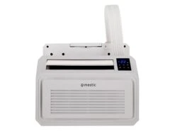 Mestic SPA-5000 Split Klimaanlage 14 Mestic SPA-5000 Split Klimaanlage -Deutschland Camping-ausrüstung Verkäufe 2024 mestic spa 5000 split airco 5 ecommerce e32c