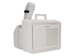 Mestic SPA-5000 Split Klimaanlage 13 Mestic SPA-5000 Split Klimaanlage -Deutschland Camping-ausrüstung Verkäufe 2024 mestic spa 5000 split airco 6 ecommerce 477e