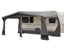 Obelink Jupiter Easy Air Größe 11 (901 - 925 Cm) Luftvorzelt 15 Obelink Jupiter Easy Air Größe 11 (901 - 925 Cm) Luftvorzelt -Deutschland Camping-ausrüstung Verkäufe 2024 obekink jupiter easy air 4 ecommerce 7c64 3 2