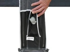 Obelink Jupiter Easy Air Größe 14 (976 - 1000 Cm) Luftvorzelt 17 Obelink Jupiter Easy Air Größe 14 (976 - 1000 Cm) Luftvorzelt -Deutschland Camping-ausrüstung Verkäufe 2024 obekink jupiter easy air 6 ecommerce 31d7 4 3