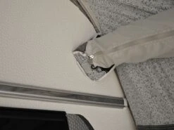 Obelink Jupiter Easy Air Größe 11 (901 - 925 Cm) Luftvorzelt 19 Obelink Jupiter Easy Air Größe 11 (901 - 925 Cm) Luftvorzelt -Deutschland Camping-ausrüstung Verkäufe 2024 obekink jupiter easy air 8 ecommerce 7865 4 2