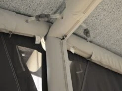 Obelink Jupiter Easy Air Größe 11 (901 - 925 Cm) Luftvorzelt 20 Obelink Jupiter Easy Air Größe 11 (901 - 925 Cm) Luftvorzelt -Deutschland Camping-ausrüstung Verkäufe 2024 obekink jupiter easy air 9 ecommerce 556f 4 2