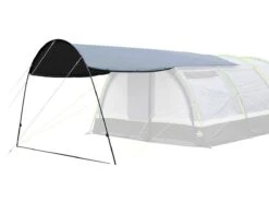 Obelink Soleil Plus Window CoolDark Zeltvordach 9 Obelink Soleil Plus Window CoolDark Zeltvordach -Deutschland Camping-ausrüstung Verkäufe 2024 obelink 22 soleil plus window cooldark 3 ecommerce 1e8e