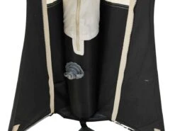 Obelink Air Shelter 365 TC Aufblasbares Partyzelt -Deutschland Camping-ausrüstung Verkäufe 2024 obelink airshelter 365 tc 3 ecommerce