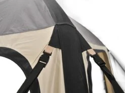 Obelink Air Shelter 365 TC Aufblasbares Partyzelt -Deutschland Camping-ausrüstung Verkäufe 2024 obelink airshelter 365 tc 4 ecommerce