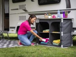 Obelink Alu Quick Schrank 19 Obelink Alu Quick Schrank -Deutschland Camping-ausrüstung Verkäufe 2024 obelink alu quick 11 ecommerce 9ec1