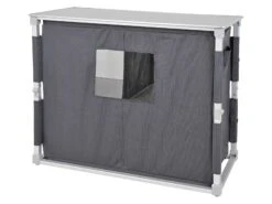 Obelink Alu Quick Schrank 13 Obelink Alu Quick Schrank -Deutschland Camping-ausrüstung Verkäufe 2024 obelink alu quick 2 ecommerce 6334 1