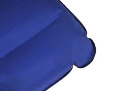 Obelink Atlantic Comfort Bed Double Luftmatratze 11 Obelink Atlantic Comfort Bed Double Luftmatratze -Deutschland Camping-ausrüstung Verkäufe 2024 obelink atlantic comfort bed single luchtbed 3 ecommerce c8a3