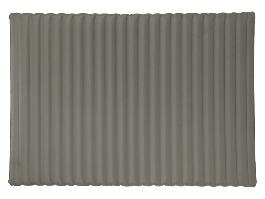 Obelink Atlantic Comfort Bed Double Luftmatratze 4 Obelink Atlantic Comfort Bed Double Luftmatratze – Bild 2