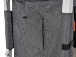 Obelink Bamboo Quick Schrank 14 Obelink Bamboo Quick Schrank -Deutschland Camping-ausrüstung Verkäufe 2024 obelink bamboo quick 5 ecommerce 5eba 1