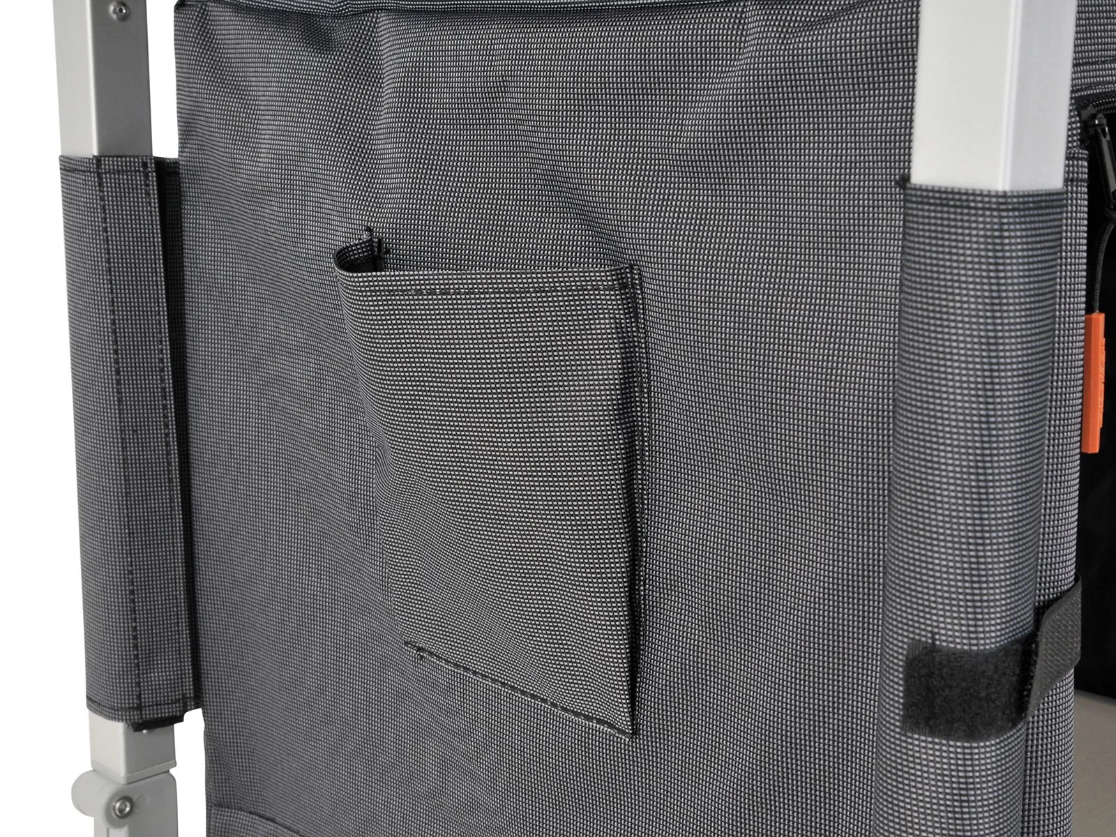 Obelink Bamboo Quick Schrank 7 Obelink Bamboo Quick Schrank – Bild 5