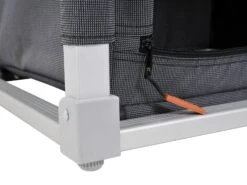 Obelink Bamboo Quick Schrank 15 Obelink Bamboo Quick Schrank -Deutschland Camping-ausrüstung Verkäufe 2024 obelink bamboo quick 6 ecommerce 926a 1