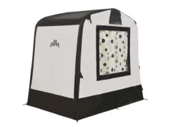 Obelink Barn PVC Easy Air Aufblasbares Gerätezelt -Deutschland Camping-ausrüstung Verkäufe 2024 obelink barn easy air 4 ecommerce