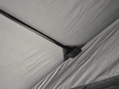 Obelink Baroness Window Teilvorzelt -Deutschland Camping-ausrüstung Verkäufe 2024 obelink baroness 6 ecommerce 3f71