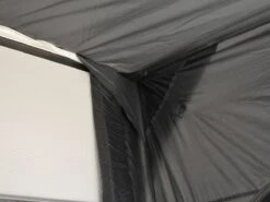 Obelink Baroness Window Teilvorzelt -Deutschland Camping-ausrüstung Verkäufe 2024 obelink baroness 7 ecommerce 3561