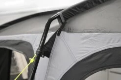 Obelink Baroness Window Teilvorzelt -Deutschland Camping-ausrüstung Verkäufe 2024 obelink baroness 9 ecommerce 2432