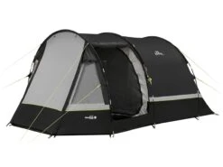 Obelink Benidorm 4 CoolDark Tunnelzelt -Deutschland Camping-ausrüstung Verkäufe 2024 obelink benidorm 4 cooldark 3 ecommerce 4c25 1