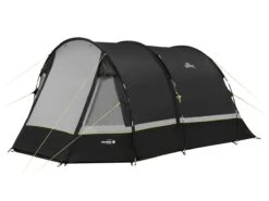 Obelink Benidorm 4 CoolDark Tunnelzelt -Deutschland Camping-ausrüstung Verkäufe 2024 obelink benidorm 4 cooldark 4 ecommerce cc11 1