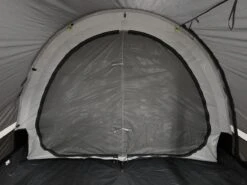 Obelink Benidorm 4 CoolDark Tunnelzelt -Deutschland Camping-ausrüstung Verkäufe 2024 obelink benidorm 4 cooldark 5 ecommerce cd24