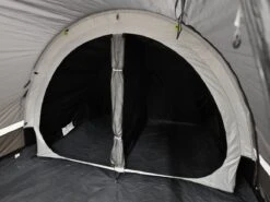 Obelink Benidorm 4 CoolDark Tunnelzelt -Deutschland Camping-ausrüstung Verkäufe 2024 obelink benidorm 4 cooldark 8 ecommerce 11b6
