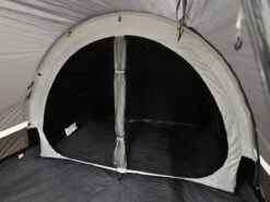 Obelink Benidorm 4 CoolDark Tunnelzelt -Deutschland Camping-ausrüstung Verkäufe 2024 obelink benidorm 4 cooldark 9 ecommerce c036 1