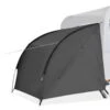 Obelink Bike Roof XL Fahrradzelt -Deutschland Camping-ausrüstung Verkäufe 2024 obelink bikeshelter xl 1 ecommerce