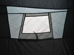 Obelink Boreas 5 Kuppelzelt -Deutschland Camping-ausrüstung Verkäufe 2024 obelink boreas 5 2021 5 ecommerce a826