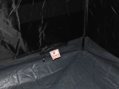 Obelink Benidorm 4 CoolDark Tunnelzelt -Deutschland Camping-ausrüstung Verkäufe 2024 obelink boreas 5 2021 6 ecommerce cfb4