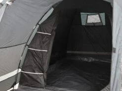 Obelink Boreas 5 Kuppelzelt -Deutschland Camping-ausrüstung Verkäufe 2024 obelink boreas 5 2021 7 ecommerce 7253