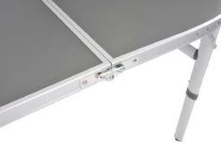 Obelink Canini Tisch 16 Obelink Canini Tisch -Deutschland Camping-ausrüstung Verkäufe 2024 obelink canini tafel 6 ecommerce 1920 1