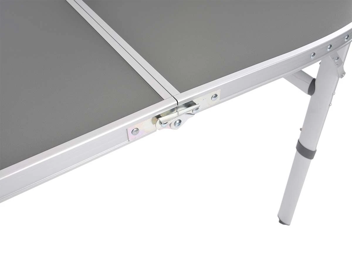 Obelink Canini Tisch 8 Obelink Canini Tisch – Bild 6