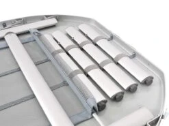 Obelink Canini Tisch 13 Obelink Canini Tisch -Deutschland Camping-ausrüstung Verkäufe 2024 obelink canini tafel 9 ecommerce 8587 1