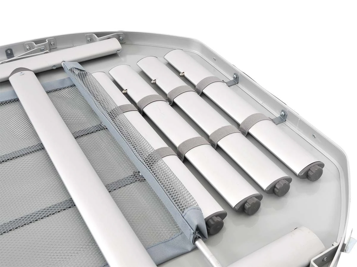 Obelink Canini Tisch 5 Obelink Canini Tisch – Bild 3