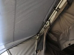 Obelink Car Sunroof Auto Sonnensegel -Deutschland Camping-ausrüstung Verkäufe 2024 obelink car sunroof 3 ecommerce ce3e